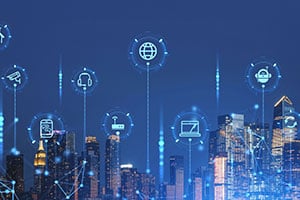 Underestimating the Importance of IT Leadership
