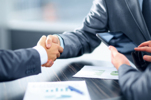 core conversion stakeholder technology