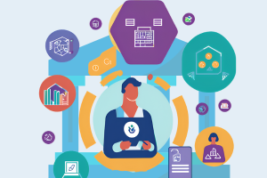 credit union technology consulting