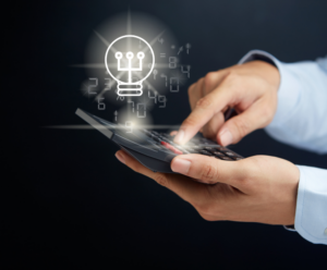 culture of innovation