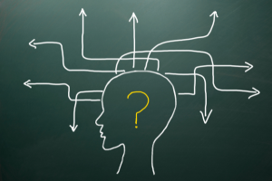 data driven decisions nonprofit