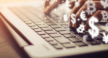 digital banking strategy