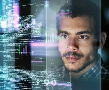 digital banking user experience