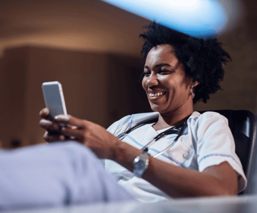digital-engagement