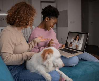 digital engagement telemedicine