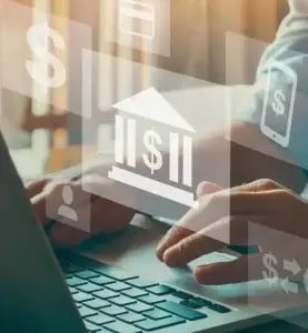 digitial-banking-FinTech-e1678135923918-edited-1 (1)