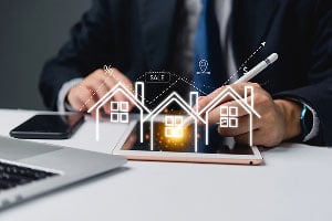 How Hartman Executive Advisors Can Support Your Automation Efforts