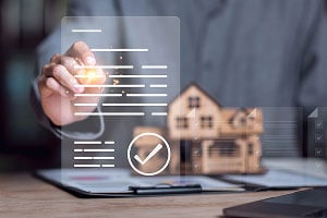 Balancing Automation with Personalized Client Experiences