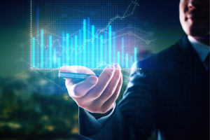 fintech risk management