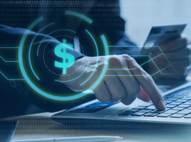 higher education payment technology