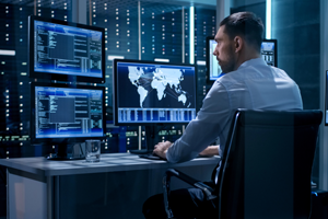 10 Reasons to Hire A CMMC Compliance Consultant