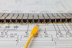 A Data Strategy Blueprint for Association Leaders