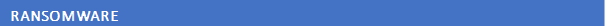 image1.png