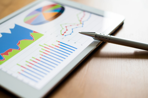 Your Data, Your Foundation: How to Create a Data Strategy to Drive Your Business Forward