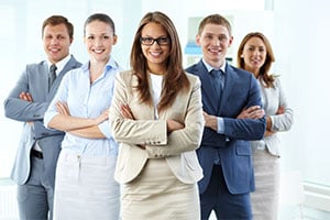 The Growing Importance of a Strategic IT Leader