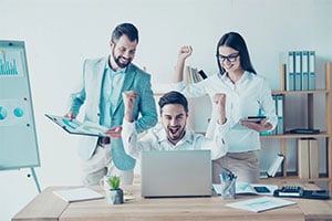 The Growing Importance of a Strategic IT Leader