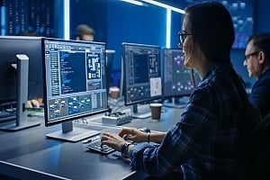 it people assessing current cybersecurity culture to prevent data breaches