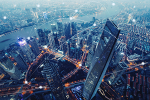 modernize technology