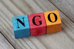 ngo wooden blocks