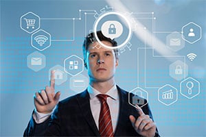 The Nonprofit’s Guide to Developing an Effective Data Strategy 
