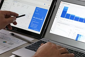 The Nonprofit’s Guide to Developing an Effective Data Strategy 