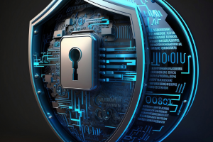 nonprofit cybersecurity audit