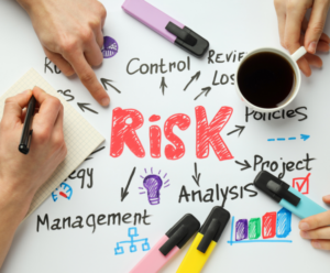 regulatory fee risk