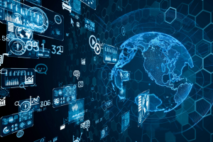 regulatory issues with AI in banking
