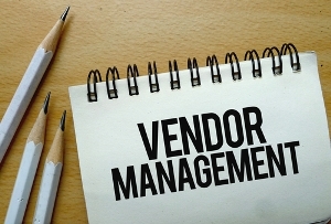 right Vendor Selection can result in long-term savings and improved earnings over time
