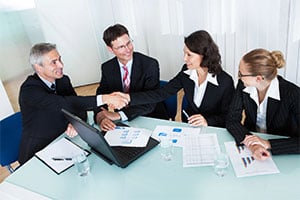 Redefining the Role of the CIO in Today's Business Landscape