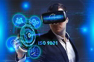 Is Your Business Ready for a Strategic CIO?