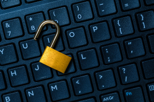 security Self-Assessment Tool