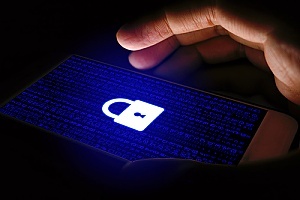 security risk assessments can help plan for the future