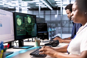 Navigating the CMMC 2.0 Final Rule