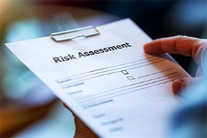 Ensuring Supply-Chain Security and Data Protection