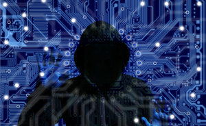 supply chain Cybersecurity