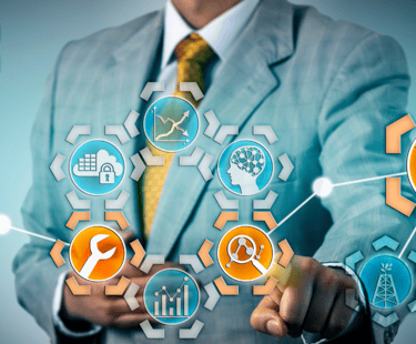 technical debt technology maintenance
