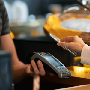touchless-payments-edited (1)