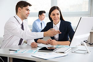 The Real Value of IT Due Diligence